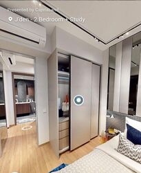 J'den (D22), Apartment #453938181